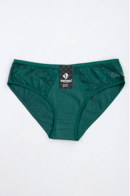 Труси жіночі